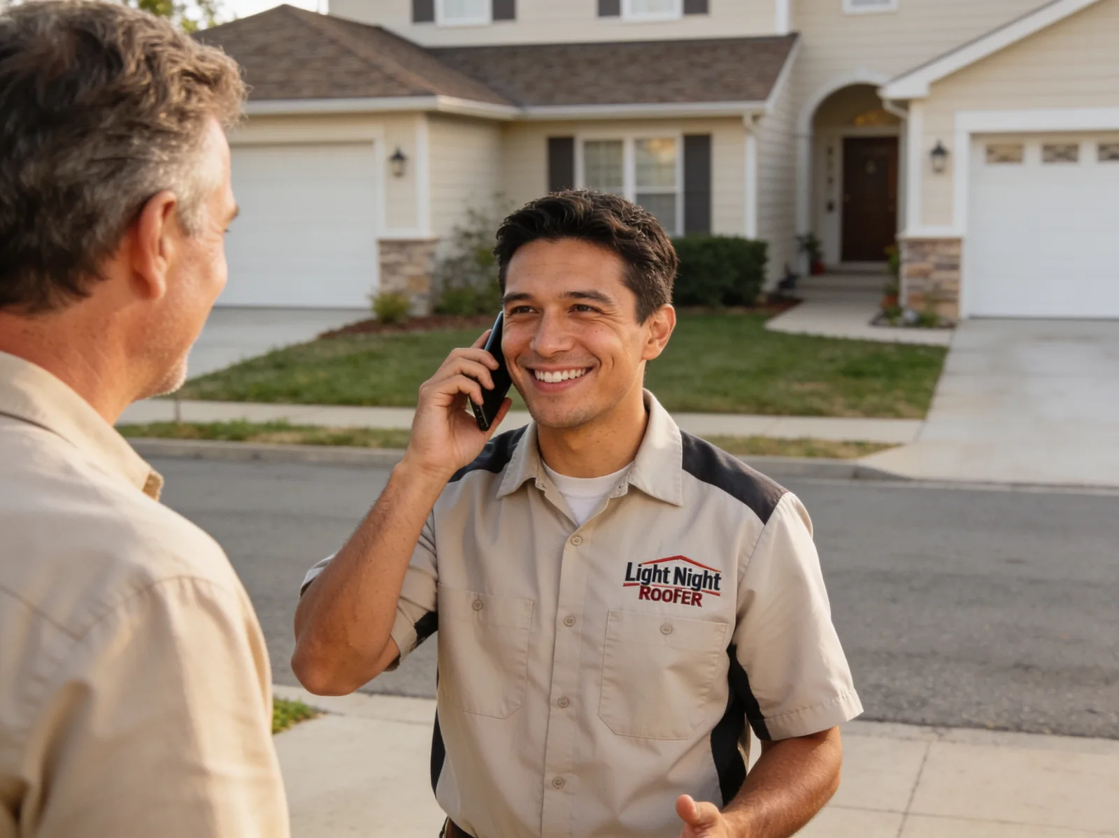 Emergency Roof Repair Kernville, CA FAQs